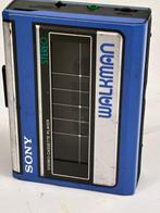 Sony - WM-31/32/41 Walkman, Nieuw