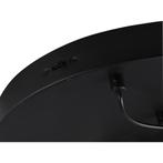 LED Hanglamp - Trion Ato - 11x 3W - Aanpasbare Kleur -, Ophalen of Verzenden, Nieuw, Metaal