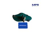 Cover with mechanism Volvo Penta 833766, Ophalen of Verzenden, Nieuw