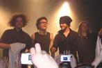 The Rasmus Tickets | TivoliVredenburg Utrecht