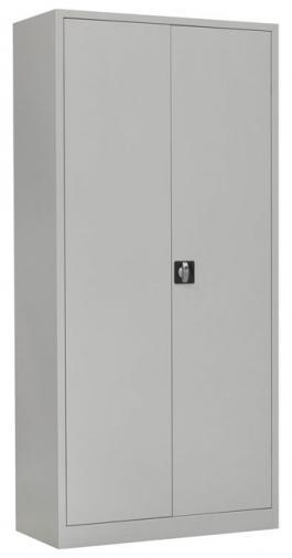 Draaideurkast Nieuw Draaideurkast 195x92x42cm, Zakelijke goederen, Kantoor en Winkelinrichting | Kantoormeubilair en Inrichting