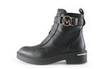 Mexx Boots in maat 38 Zwart, Mexx, Verzenden, Zwart, Overige typen