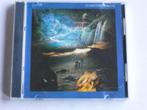 Gandalf - To another Horizon (wea), Cd's en Dvd's, Cd's | Pop, Verzenden, Nieuw in verpakking