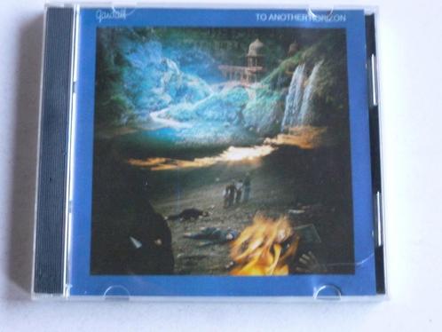 Gandalf - To another Horizon (wea), Cd's en Dvd's, Cd's | Pop, Verzenden