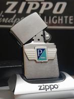 Zippo - Zonder minimumprijs - Zakaansteker - Messing, Nieuw