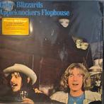 lp nieuw - Cuby + Blizzards - Appleknockers Flophouse, Verzenden, Zo goed als nieuw