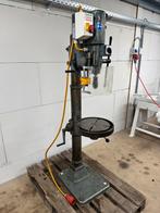 ARBOGA kolomboormachine kolomboor, Gebruikt, Kolomboormachine