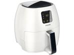Philips Avance Collection Airfryer XL HD9240/30, Verzenden, Zo goed als nieuw