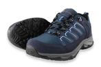 Travelin Wandelschoenen in maat 44 Blauw | 10% extra korting, Kleding | Heren, Schoenen, Nieuw, Travelin, Wandelschoenen of Bergschoenen