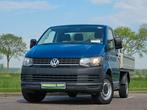 Volkswagen Transporter 2.0 TDI, Gebruikt, Euro 6, Transporter, Lease