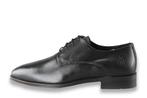 Rehab Nette schoenen in maat 40 Zwart | 10% extra korting, Verzenden, Zwart, Overige typen, Zo goed als nieuw