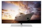 Samsung UE46F7000 – 46 inch Full HD Smart LED TV en 3D, Ophalen, LED, 50 Hz, Zo goed als nieuw