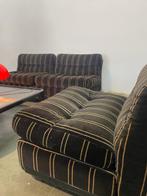 B&B Italia - Mario Bellini - Amanta - Fauteuil (3) - amanta