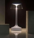 Flos - Philippe Starck - Tafellamp - Bon Jour Unplugged -