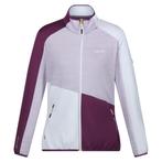 -72% Regatta  Regatta Dames yare ix lichtgewicht jas  maat 4, Kleding | Dames, Truien en Vesten, Verzenden, Nieuw, Paars
