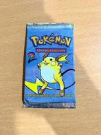 Pokémon - 1 Booster pack - Base Set 2 - WOTC - Base set 2, Hobby en Vrije tijd, Verzamelkaartspellen | Pokémon, Nieuw