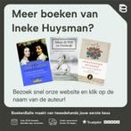 Johan de Witt en Engeland 9789492409454 Ineke Huysman, Verzenden, Zo goed als nieuw, Ineke Huysman