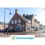 Te huur: Appartement Dam in Alblasserdam, Alblasserdam, Appartement, Zuid-Holland