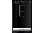Melitta Caffeo Solo E950-222 - Koffievolautomaat - 15 bar -, Verzenden, Zo goed als nieuw