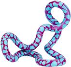 Tangle Wild Junior - Giraffe | Tangle - Hobby Artikelen, Verzenden, Nieuw