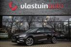 SEAT Leon 1.5 TSI e-Hybrid FR PHEV First Edition 204PK uit, Nieuw, Financial lease