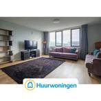 Te huur: Appartement Wittgensteinlaan in Amsterdam, Noord-Holland, Appartement, Amsterdam