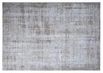 Brix Simon Beige Sand 170 x 240 cm-13674, Huis en Inrichting, Ophalen of Verzenden, Nieuw