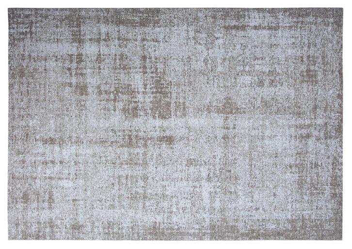 Brix Simon Beige Sand 170 x 240 cm-13674, Huis en Inrichting, Stoffering | Tapijten en Kleden, Ophalen of Verzenden