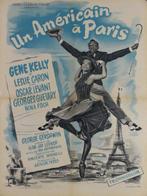 Original Musical Posters Lot, Nieuw