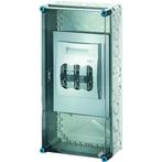 Hensel Mi Dividers Patroonlastscheider - MI 5451, Verzenden, Nieuw, Overige typen