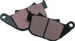 Twin Power 04-13 XL 08-12 XR 1200 Sintered Brake Pads, Ophalen of Verzenden, Nieuw