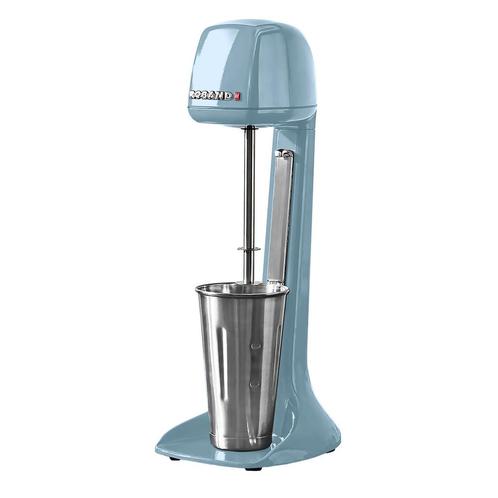 GGM Gastro | ROBAND | Spindelmenger (Nieuwe Generatie) - |, Witgoed en Apparatuur, Keukenmixers, Nieuw, Verzenden