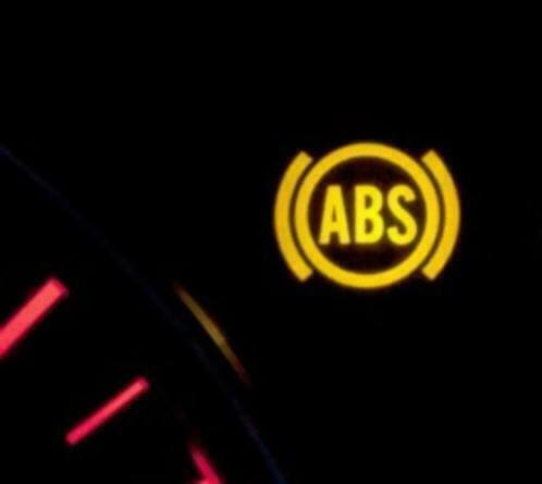 Revisie ABS pomp met fouten 5DF5, 5DF0 , 5DF1, 04FC, 01276,, Auto-onderdelen, Remmen en Aandrijving, Gereviseerd, Audi, BMW, Ford