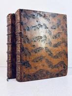 Pierre-Toussaint Durand de Maillane - Dictionnaire de droit