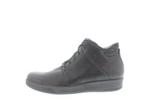-50% Durea  Durea 9594g  maat 37, Kleding | Dames, Schoenen, Verzenden, Nieuw, Zwart