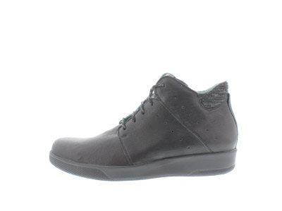 -50% Durea  Durea 9594g  maat 37, Kleding | Dames, Schoenen, Zwart, Nieuw, Verzenden