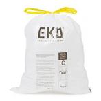 Vuilniszakken - 10 tot 15 liter, Verzenden, Nieuw