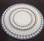 Atmospheria Royal Limoges - Tafelservies (47) - Porselein