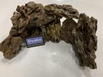 Dragon stone 8-15cm aquarium decoratie stenen, Dieren en Toebehoren, Vissen | Aquaria en Toebehoren, Ophalen of Verzenden, Nieuw