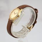 Seiko - Zonder Minimumprijs - 1N01-0BA0 - Dames - 1999