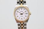 Tudor - Prince Date - Zonder minimumprijs - 74033 | White