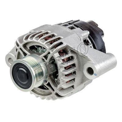 Dynamo / Alternator ABARTH 500 /,595,695 (1.4), Auto-onderdelen, Motor en Toebehoren, Nieuw, Ophalen of Verzenden