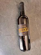 2016 Dario Prini, Favola - Friuli-Venezia Giulia IGT - 1, Nieuw