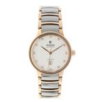 Rado - Centrix - Zonder Minimumprijs - R30019742 - Dames -, Sieraden, Tassen en Uiterlijk, Horloges | Heren, Nieuw
