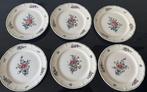 Villeroy & Boch - Schotel (6) - Alt Strassburg - Porselein