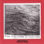 cd - AnÃ­bal Arias - Escenas De La Ciudad, Verzenden, Zo goed als nieuw