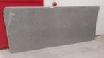 ca.15x Pvc wandpaneel keuken badkamer woonkamer 280x122 c, Nieuw