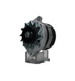 Dynamo 40A nieuw, Verzenden, Nieuw