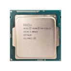 Intel SR1R5, Computers en Software, Servers, Verzenden, Nieuw