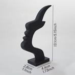 Minimalistische Brilhouder Gebogen Design Bureau Decoratie, Verzenden, Nieuw in verpakking